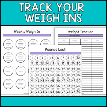 https://ecdn.teacherspayteachers.com/thumbitem/Purple-Weight-Loss-Planner-Weight-Loss-Tracker-Exercise-Tracker-7805221-1675788500/original-7805221-3.jpg