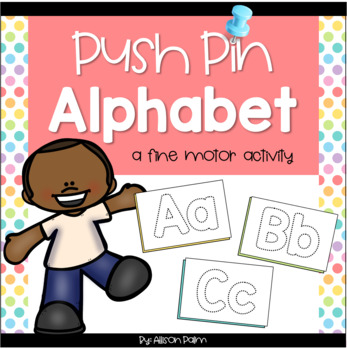 Pin on Alphabet activities