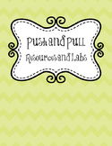 Push and Pull Labs