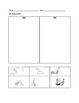 Push and Pull Worksheet Set by Erin Zaleski | Teachers Pay Teachers