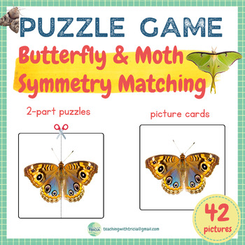 Butterfly Match Game  Play Butterfly Match Game on PrimaryGames