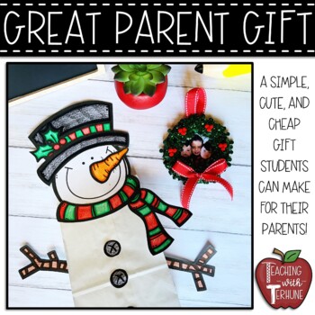 Christmas ornament wreath Perler beads – For Parents,Teachers, Scout  Leaders & Really Just Everyone!