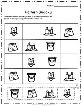 Brain Teaser Galore: Engage and Crack the Code