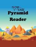 Pyramid Reader