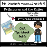 Pythagoras and the Ratios | 2nd GR. Domain 3 | CKLA Amplif