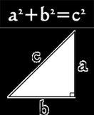 Pythagorean Theorem Document Based Questions