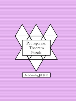 Gina Wilson All Things Algebra Pythagorean Theorem Answer ...