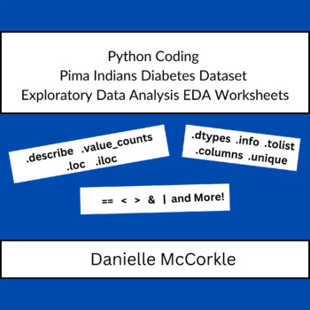 Pima indian discount diabetes python