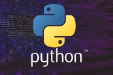 Python Coding Programs - Over 50 programs