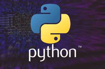 Preview of Python Coding Programs - Over 50 programs