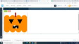 Python Debug Assignment 1 Key