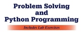 Python Performance Challenges for Beginners/Intermediate (PDFs)