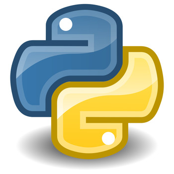 Preview of Python Programming Problem Sets: Preview