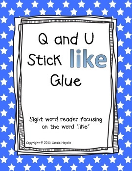 q and u worksheets teaching resources teachers pay teachers