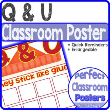 https://ecdn.teacherspayteachers.com/thumbitem/Q-and-U-Stick-Together-Like-Glue-Phonics-Anchor-Chart-Poster-7321576-1633713877/original-7321576-1.jpg