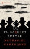 Q3 English 11 The Scarlet Letter