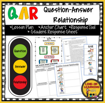 qar teaching resources teachers pay teachers