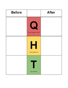 terminology - What is kiting? - Arqade