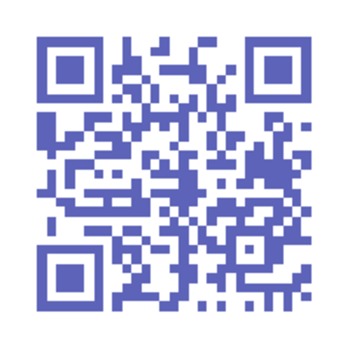 Preview of QR Code Amazing Race