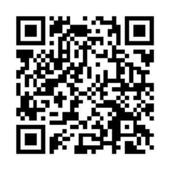 Preview of FREE QR Code Greater Than Game