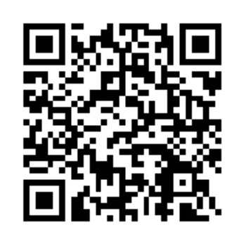Preview of QR Code Less Than Game