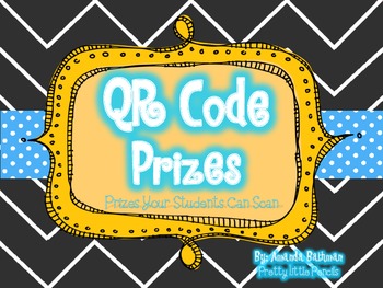 world of warships invite code prizes