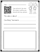 QR Codes - Dolphins by Renee Dooly | Teachers Pay Teachers