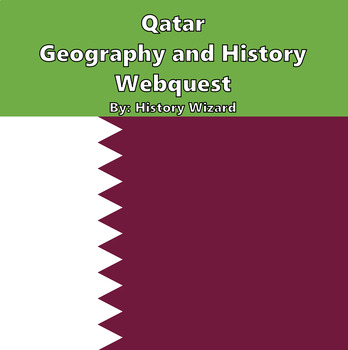 يلا (Lets go!): Oral History Project for Sport History in Qatar by