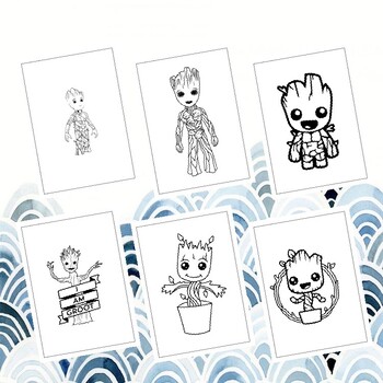 https://ecdn.teacherspayteachers.com/thumbitem/Quality-Printable-Collection-Guardians-of-the-Galaxy-Groot-Coloring-Pages-10074482-1693026747/original-10074482-1.jpg