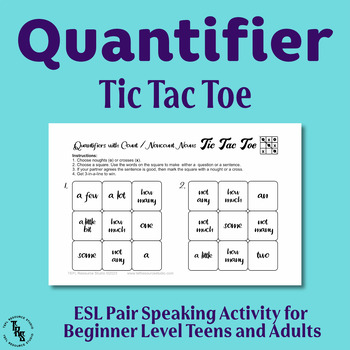 Tic-Tac-Toes – unpair