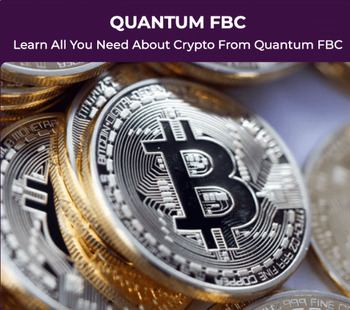 Preview of Quantum FBC Platform-{WE HAVE SOMETHING SPECIAL FOR YOU CHECK THE OFFICIAL WEBS