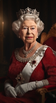 Preview of Queen Elizabeth II: Longest-Reigning Monarch
