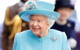 Queen Elizabeth II - Most Notable Accomplishments