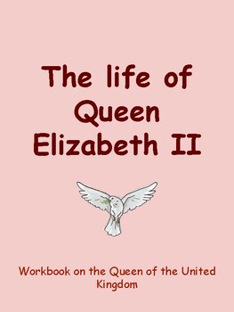 Preview of Queen Elizabeth II is dead: The life of Queen Elizabeth II.