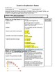 Question Exploration: How to Use Vector Components to Analyze ...