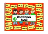 Question Tag Essentials: Free and Easy-to-Understand PDF Guide