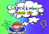 Question Tool Kit