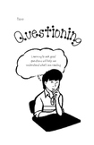 Questioning Booklet