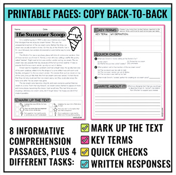 https://ecdn.teacherspayteachers.com/thumbitem/Quick-Comprehension-Passages-Worksheets-Activities-Accidental-Inventions-9683997-1692457571/original-9683997-2.jpg