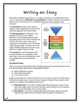 write an essay on demand analysis