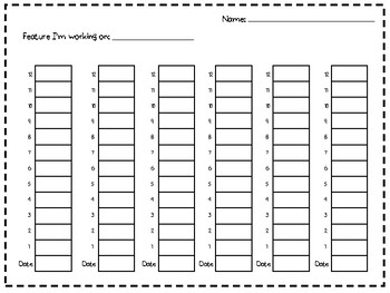 Quick Reads - Digraphs - Word Work Activity By Planning For Primary