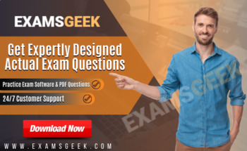 Quick Tips For CompTIA PK0-004 Exam Questions - Free Updated PDF