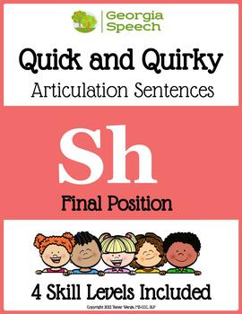 https://ecdn.teacherspayteachers.com/thumbitem/Quick-and-Quirky-Articulation-Final-SH-Speech-Activities-Sentence-level-NO-PREP-8462226-1689682641/original-8462226-1.jpg