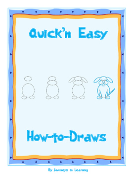 download quick draws for free