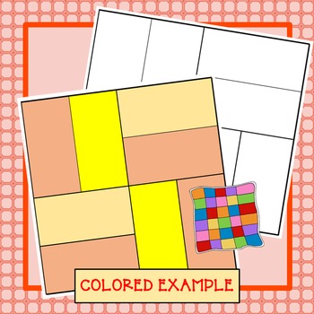 quilt templates 28 designs by mseducator teachers pay