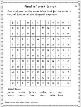 5th-grade crossword has us all stumped : r/mildlyinfuriating