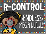 R-Controlled ENDLESS MEGA Bundle!