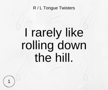 Lolling tongue - definition of lolling tongue by The Free Dictionary