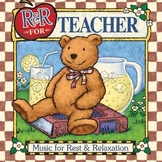 R & R for Teacher Music Album Download