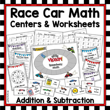 car worksheets teaching resources teachers pay teachers